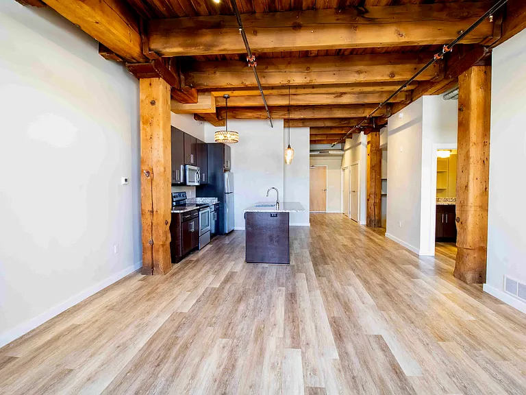 River Place Lofts — Photo 60