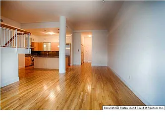 Sold by Thomas Gugliucci Real Estate