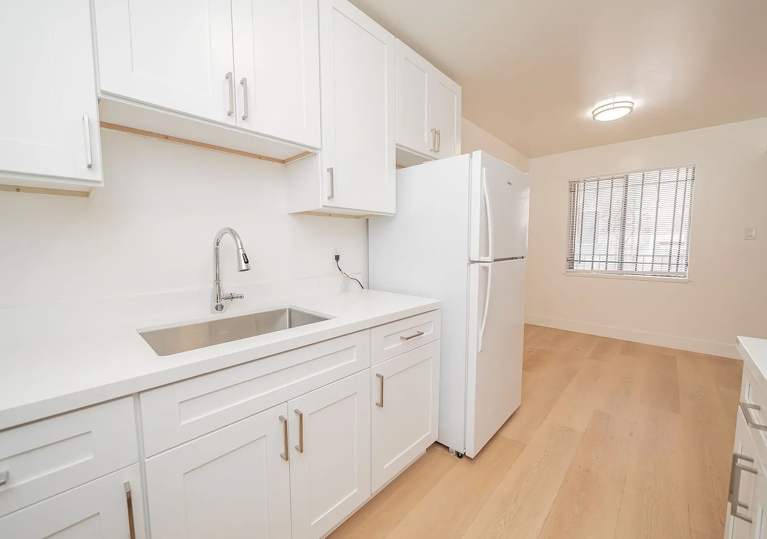 3084 Richmond Blvd — Photo 4