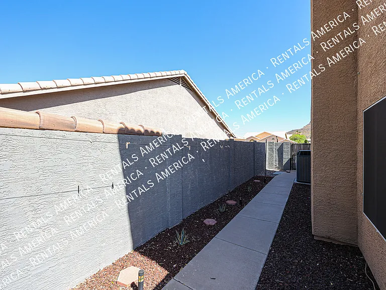 6101 W Whispering Wind Dr — Photo 40