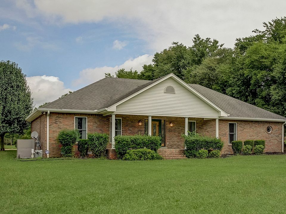 Rare-All one level home!!