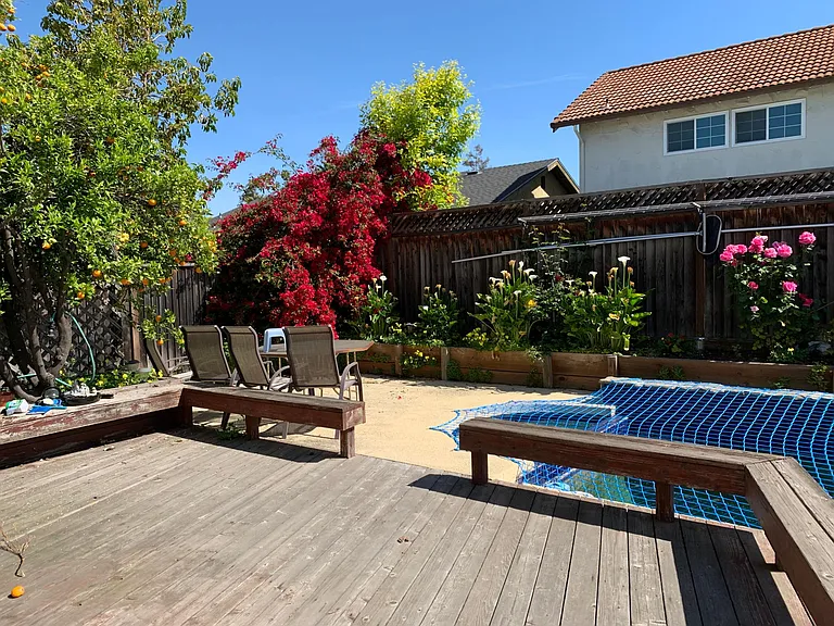 1808 Daltrey Way — Photo 4