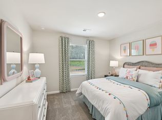 Chatham Plan, Oakwood, Mebane, NC 27302