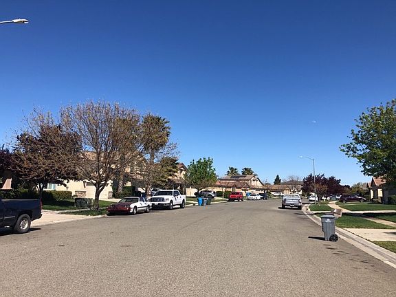 5th image of 1736 Cattail Dr