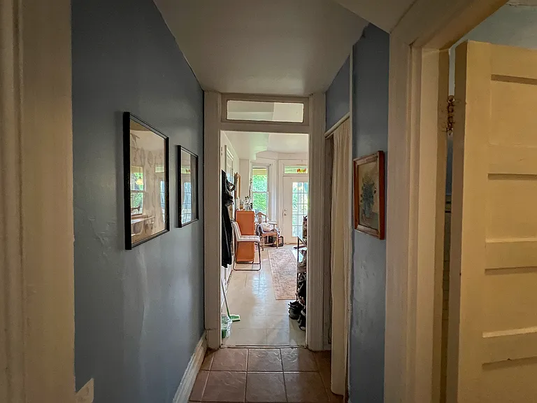 338 S Atlantic Ave #2 — Photo 5
