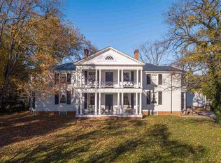 2125 Chellowe Rd, Dillwyn, VA 23936