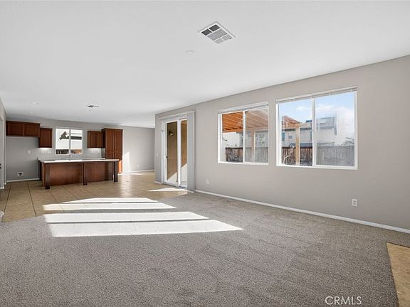 4th image of 15177 Brucite Rd