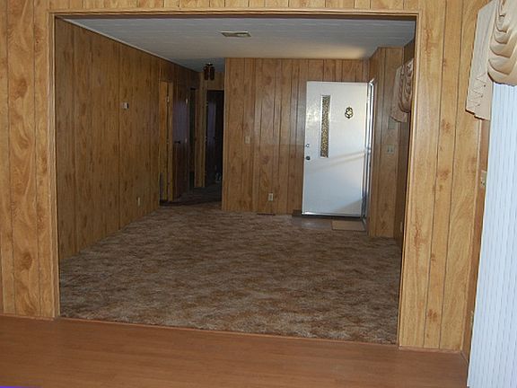 192-sierra-nevada-inl5