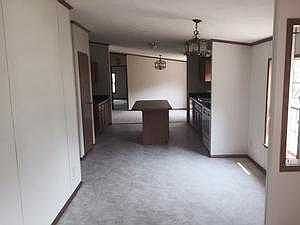 Dinning Area