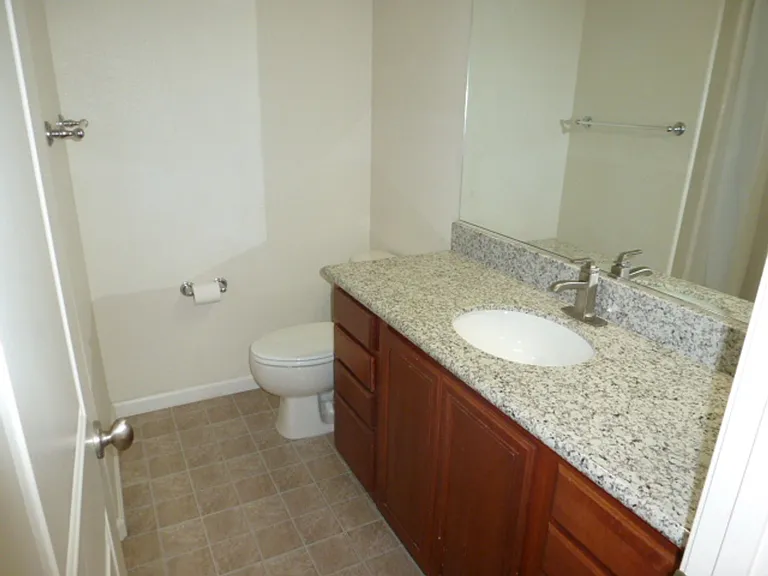 1668 Spicewood Cir — Photo 15