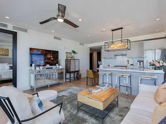 5th image of 4422 N 75th St #7014