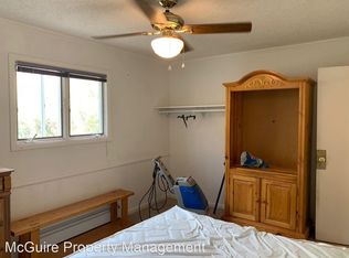 3869 Easley Rd ROOM 4, Golden, CO 80403