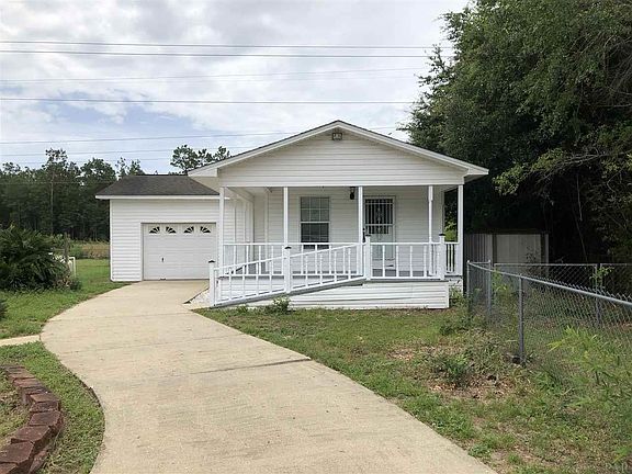 2nd image of 5665 Marigold Ave