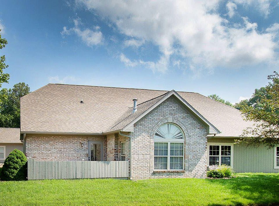 1st image of 8003 River Park Way