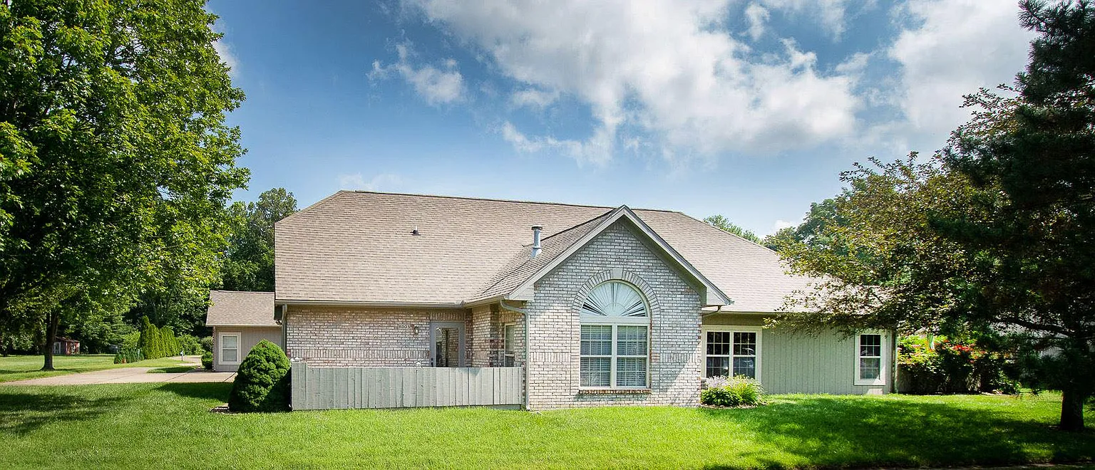 8003 River Park Way photo 1