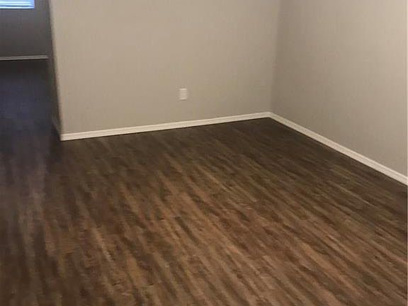 3rd image of 219 Brooke Lynn Dr