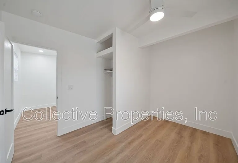 6842 Estrella Ave — Photo 7