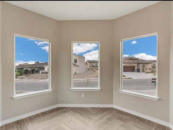 5th image of 556 W La Entrada Cir