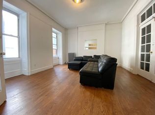 233 E 14th St, New York, NY 10003