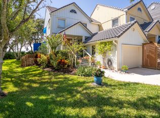 547 Carcaba Rd, Saint Augustine, FL 32084