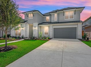 29858 Aaron River Trl, Fulshear, TX 77441 | Zillow