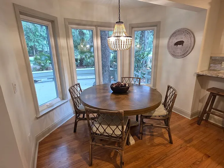 11 Wax Myrtle Ct — Photo 5