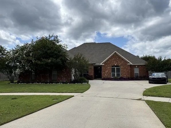10667 Cashiers Ct, Daphne, AL 36526