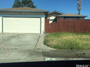 2054 Buckskin Rd, Livermore, CA 94551