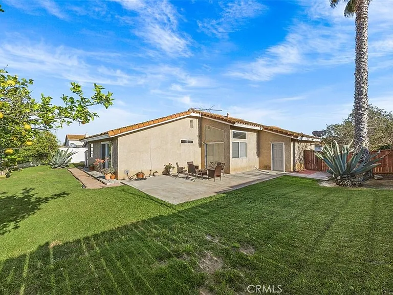 11031 Sierra Tree Ln — Photo 22