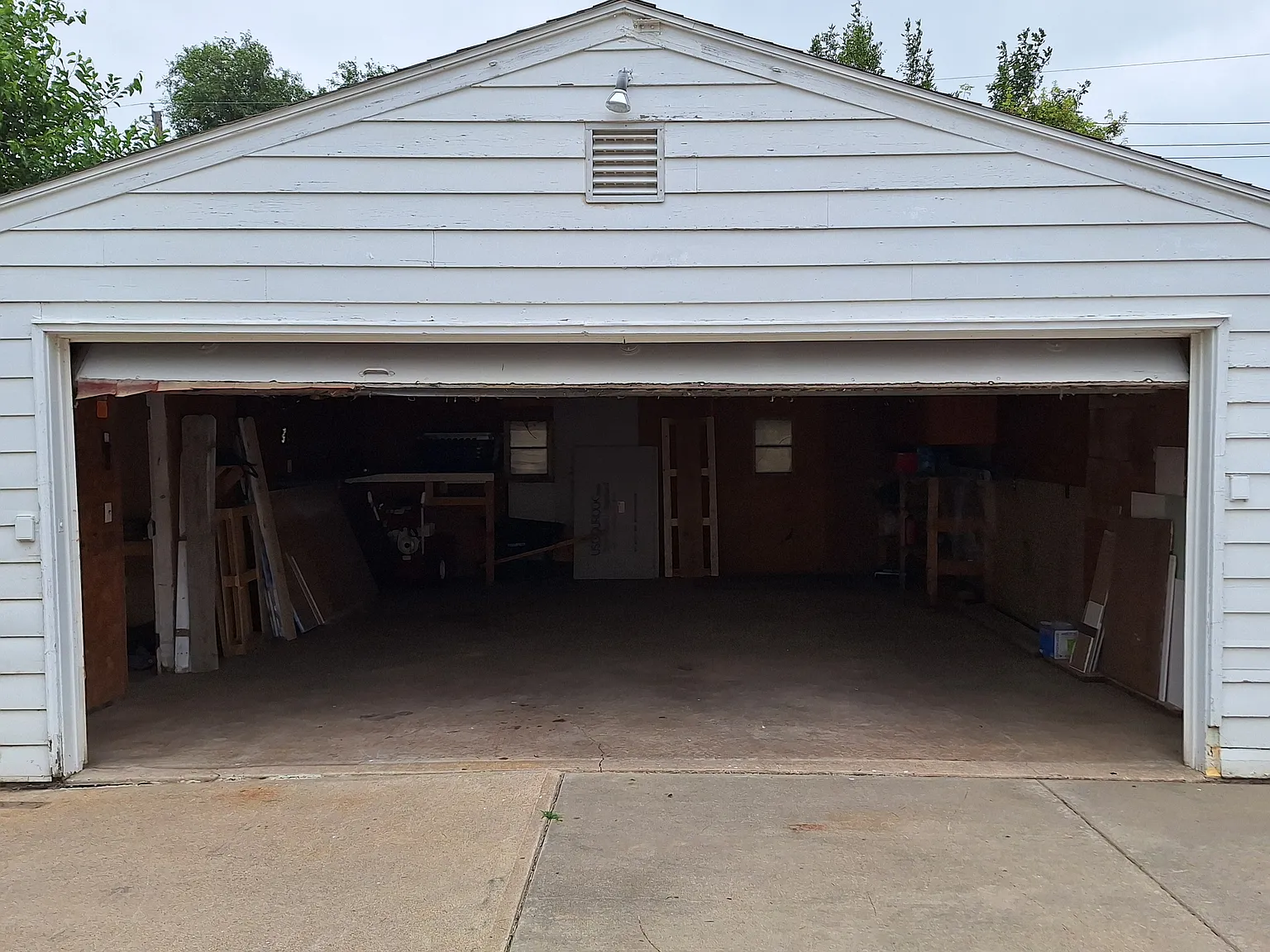 3 bed, 1587 sqft, $1,675 — Photo 3