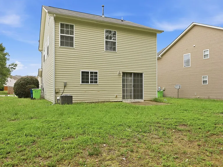 3742 Marshlane Way — Photo 23