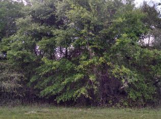 5329 County Road 352, Keystone Heights, FL 32656