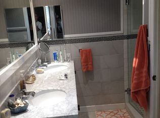 1921 Cardinal Rd, Dunedin, FL 34698