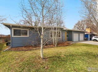533 Crestmore Pl, Fort Collins, CO 80521