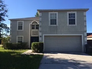102 Flatfish Ct — Photo 1