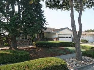 35102 Rugby Pl, Newark, CA 94560