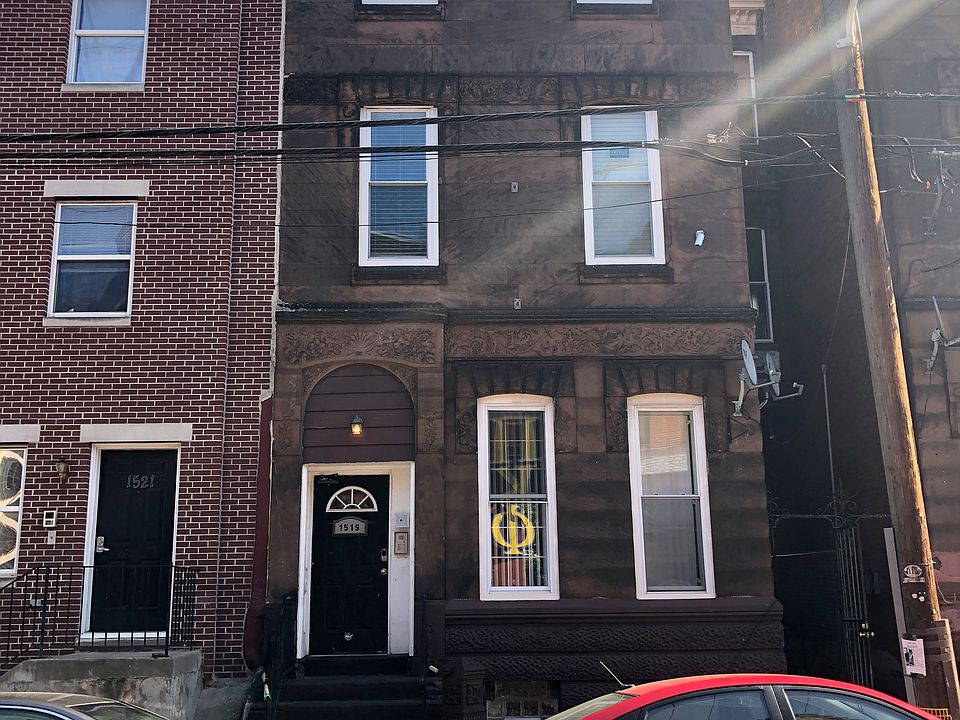 1st image of 1519 N 17th St #2