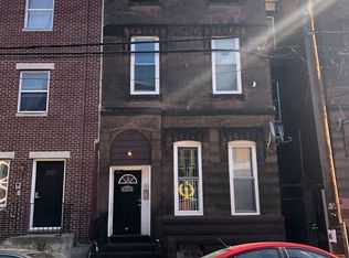 1519 N 17th St #2, Philadelphia, PA 19121