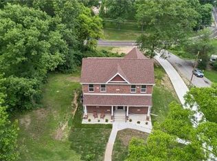 5454 Ringer Rd, Saint Louis, MO