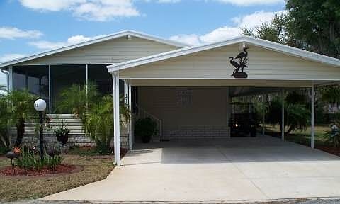 2nd image of 878 E Ridley Way