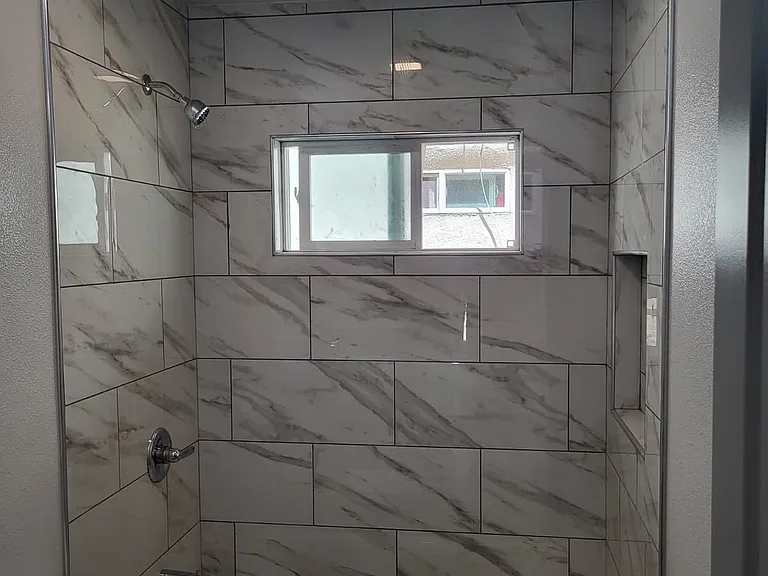 560 E Pleasant St #3 — Photo 16