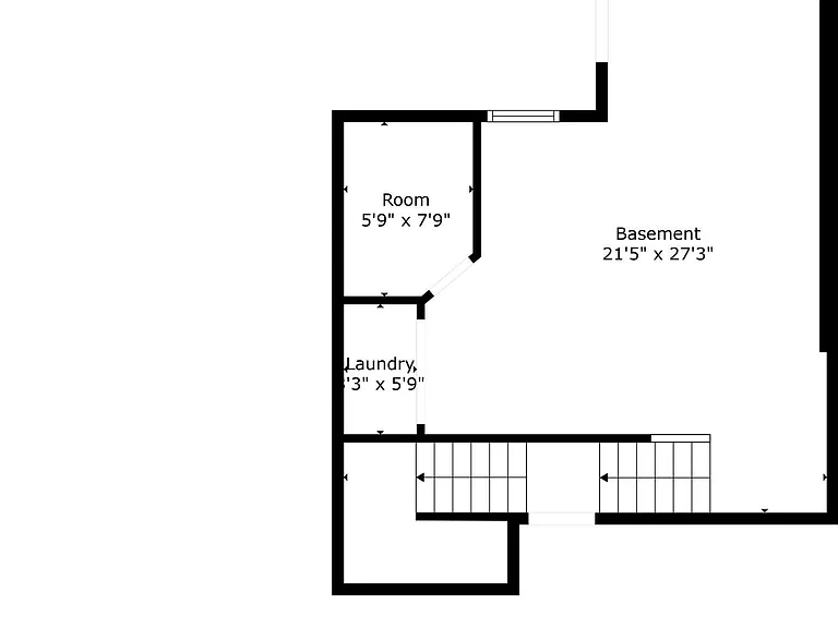 9939 Fragrant Lilies Way — Photo 41