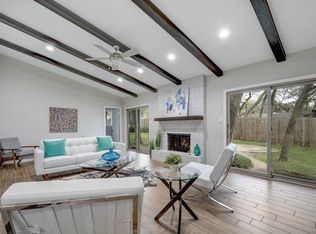 9403 Crownspoint Cir, Austin, TX 78748