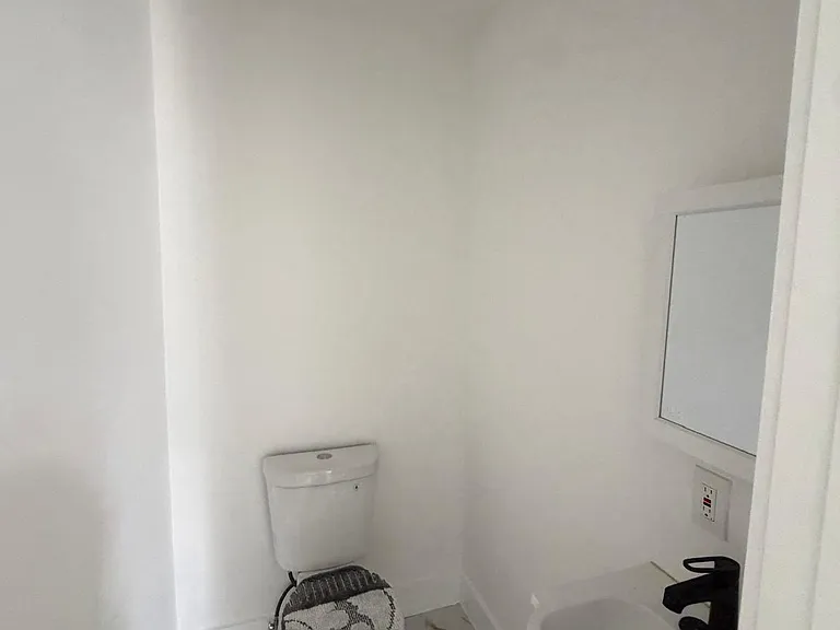 239 12th Ave #2 — Photo 9