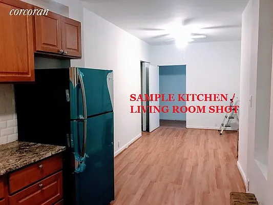 Rented by Corcoran | media 14