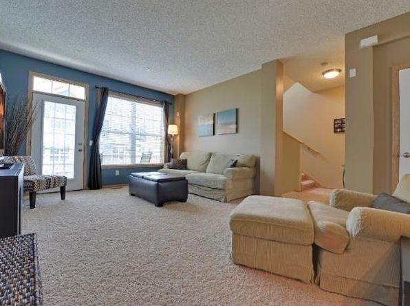 1822 Colonial Ln UNIT 5
