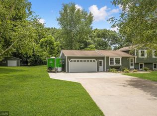 11171 25th St NE, Saint Michael, MN 55376