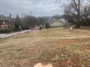 65 Moreland Ave SE, Atlanta, GA 30316