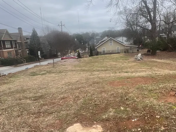 65 Moreland Ave SE, Atlanta, GA 30316