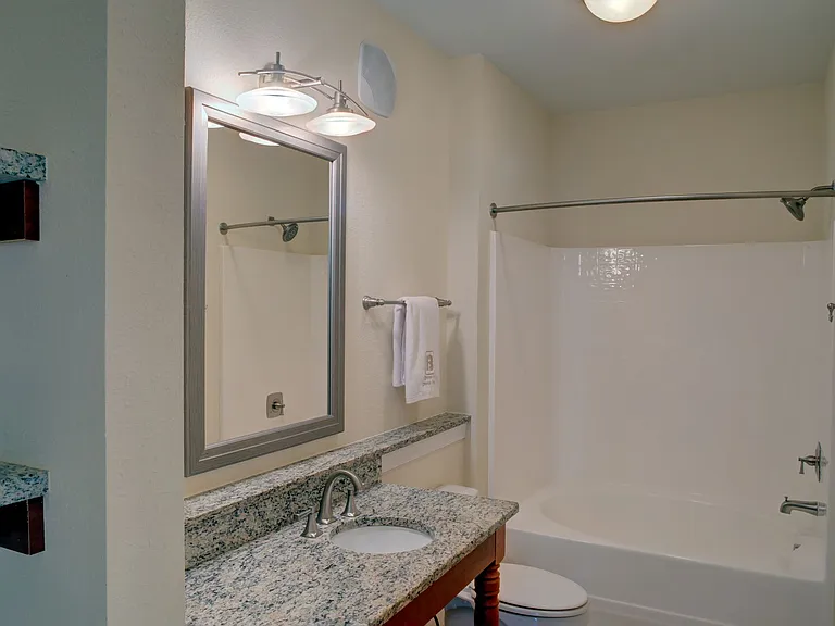 Cambria at Cornerstone — Photo 60